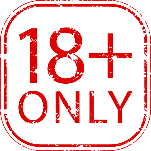 Cams18 Webcam Tag – Watch the Sexiest Live Shows Now!